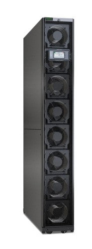 APC ACRC301H rack cooling equipment