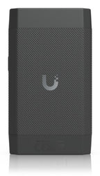 Ubiquiti Instantly reprogram  test  and unlock universal compatibility for every optical module — with full diagnostics and OTA updates built in.