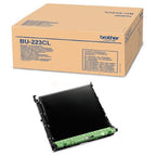 Brother BU-223CL Transfer-unit, 50K pages for Brother HL-L 3210