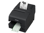 Epson TM-H6000VI-132,Srl,MICR,EP,Blk,EU