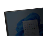Kensington 2-way Removable Privacy Screen Filter for 22" Monitors 16:10