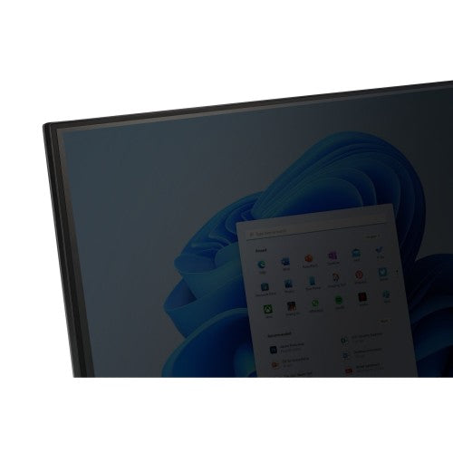 Kensington 2-way Removable Privacy Screen Filter for 22" Monitors 16:10