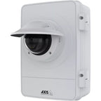 Axis TQ1827-VE Junction box