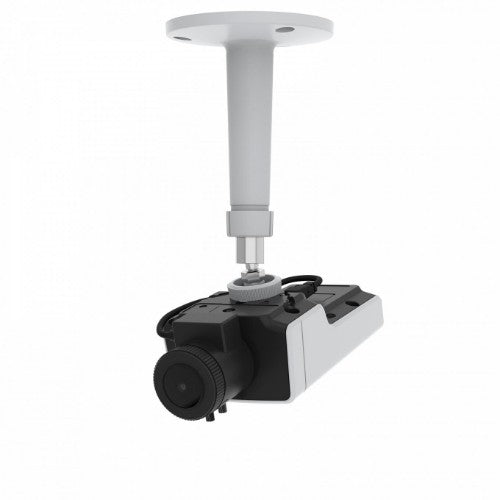 Axis 02580-001 security camera Box IP security camera Indoor 1920 x 1080 pixels Ceiling/wall
