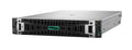 HPE ProLiant Compute DL380 Gen12 6505P 2.2GHz 12c 1P 2x32GB-R 8SFF MR408i-o 2x1000W PS EU Server