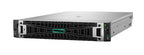 HPE ProLiant Compute DL380 Gen12 6515P 2.3GHz 16c 1P 2x32GB-R 8SFF MR408i-o 2x1000W PS EU Server