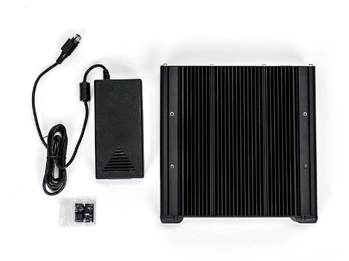 Vertiv Avocent HMX8000 Digital KVM Extender Receiver – Wired