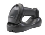 Motorola LI4278 Black