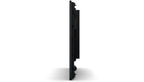 Elo Touch Solutions 2094L 49.5 cm (19.5") LED 225 cd/m² Black Touchscreen