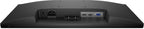 DELL E Series E2225HM computer monitor 54.6 cm (21.5") 1920 x 1080 pixels Full HD LCD