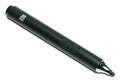 Elo Touch Solutions IDS Touch stylus pen 26 g Black