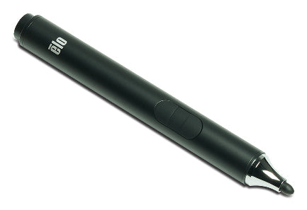 Elo Touch Solutions IDS Touch stylus pen 26 g Black