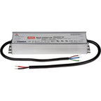 Axis 01170-001 security camera accessory Power supply
