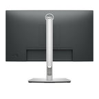 DELL P Series P2425HE computer monitor 60.5 cm (23.8") 1920 x 1080 pixels Full HD LCD Black