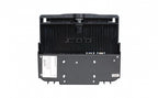 Panasonic FZ-G1 Docking Black