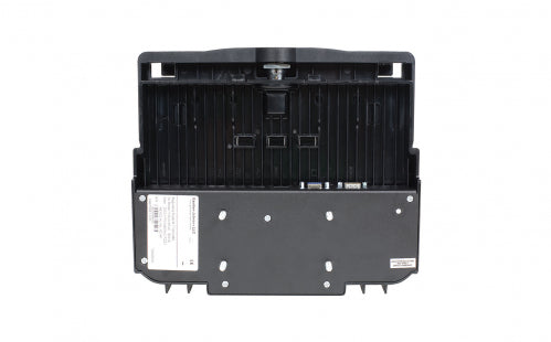 Panasonic FZ-G1 Docking Black