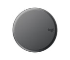 Logitech Z407 Bluetooth computer speakers with subwoofer