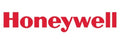 Honeywell 5S-5S235-3 barcode reader accessory