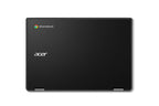 Acer Chromebook Spin 311 R725T-82SM 2 in 1