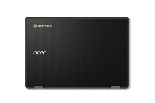Acer Chromebook Spin 311 R725T-82SM 2 in 1