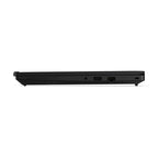 Lenovo ThinkPad T14 Gen 7 (Intel) Copilot+ PC Intel Core Ultra 7 355 Laptop 35.6 cm (14") WUXGA 32 GB LPDDR5x-SDRAM 512 GB SSD Wi-Fi 7 (802.11be) Windows 11 Pro English Black