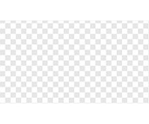 Seiko Instruments SLP-SRLC Transparent