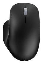 Incase Designed by Microsoft Bluetooth Ergonomic mouse Universal Right-hand
