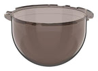 Axis TQ3813-E Cover