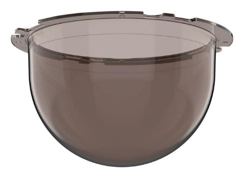 Axis TQ3813-E Cover