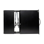 Tripp Lite B021-000-19 1U Rack-Mount Console with 19 in. LCD, TAA