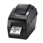 Bixolon SLP-DX220 label printer Direct thermal 203 x 203 DPI 152 mm/sec Wired Wi-Fi