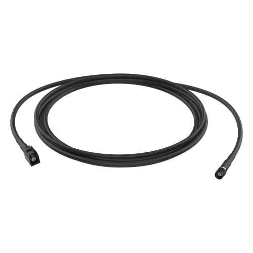 Axis TU6004-E Cover