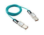 HPE Synergy 300Gb Interconnect Link 5m Active Optical Cable
