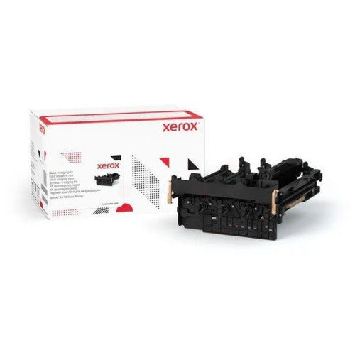 Xerox 013R00700 Drum kit black, 125K pages for Xerox VersaLink C 410