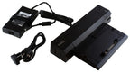 DELL ALT to E Series Port Replicator ADVANCED