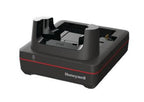 Honeywell CT37-DB-UVN-3 handheld mobile computer accessory Charging base
