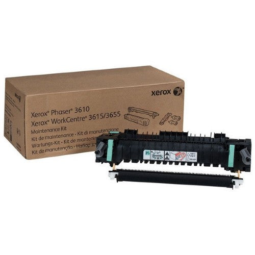 Xerox 115R00085 Fuser kit 230V for Xerox Phaser 3610/WC 3655