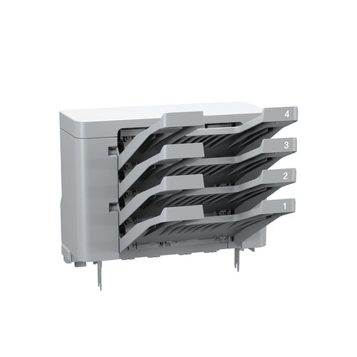 Brother MX-4000 printer/scanner spare part/accessory Feed module