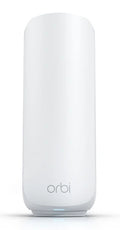 NETGEAR Orbi 370 Dual-band (2.4 GHz / 5 GHz) Wi-Fi 7 (802.11be) White 2 Internal