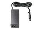HPE Networking X290 500 C 1m RPS Cable