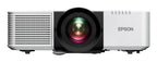 Epson EB-L790SU Short throw projector 7000 ANSI lumens 3LCD WUXGA (1920x1200) White
