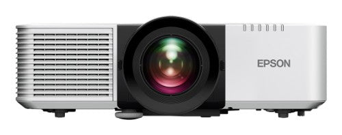 Epson EB-L790SU Short throw projector 7000 ANSI lumens 3LCD WUXGA (1920x1200) White