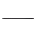 Kensington Anti-Fatigue Mat