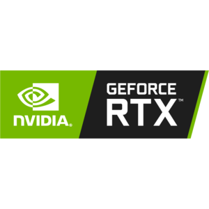 Intel NUC 11 Enthusiast Black i7-1165G7