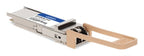 AddOn Networks QSFP-100G-SR1.2-AR-AO network transceiver module Fiber optic 100000 Mbit/s QSFP28 918 nm