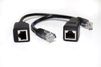 Opengear 449016 networking cable