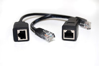 Opengear 449016 networking cable