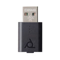 HP Poly Savi D400 UC Microsoft Teams Certified DECT 1880-1900 MHz Dongle