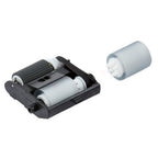 HP 6M1P3A Maintenance-kit ADF Flow, 300K pages for HP CLJ 6800