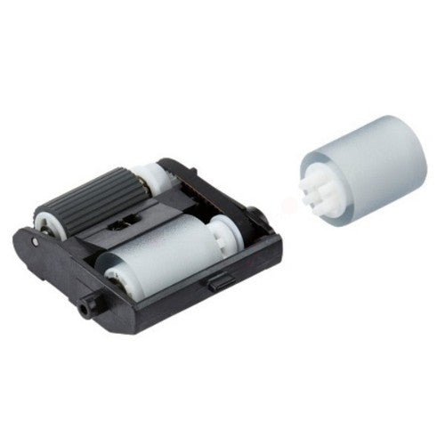 HP 6M1P3A Maintenance-kit ADF Flow, 300K pages for HP CLJ 6800